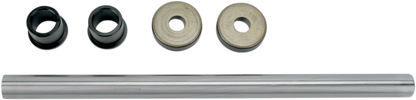MOOSE OFFROAD A-Arm Bearing Kit - Front Upper 50-1058