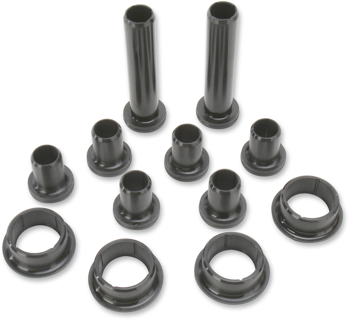 MOOSE OFFROAD Suspension Kit - Rear - Bushing Only 50-1046