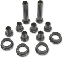 MOOSE OFFROAD Suspension Kit - Rear - Bushing Only 50-1046