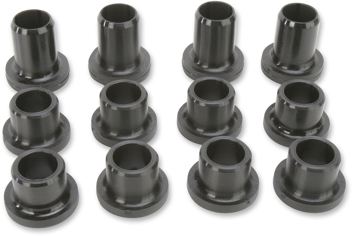 MOOSE OFFROAD Suspension Kit - Rear - Bushing Only 50-1064