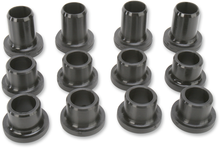 MOOSE OFFROAD Suspension Kit - Rear - Bushing Only 50-1064