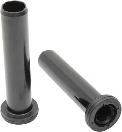 MOOSE OFFROAD A-Arm Bushing Kit - Front Upper/Lower 50-1051