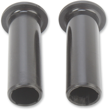 MOOSE OFFROAD A-Arm Bushing Kit - Front Upper 50-1061