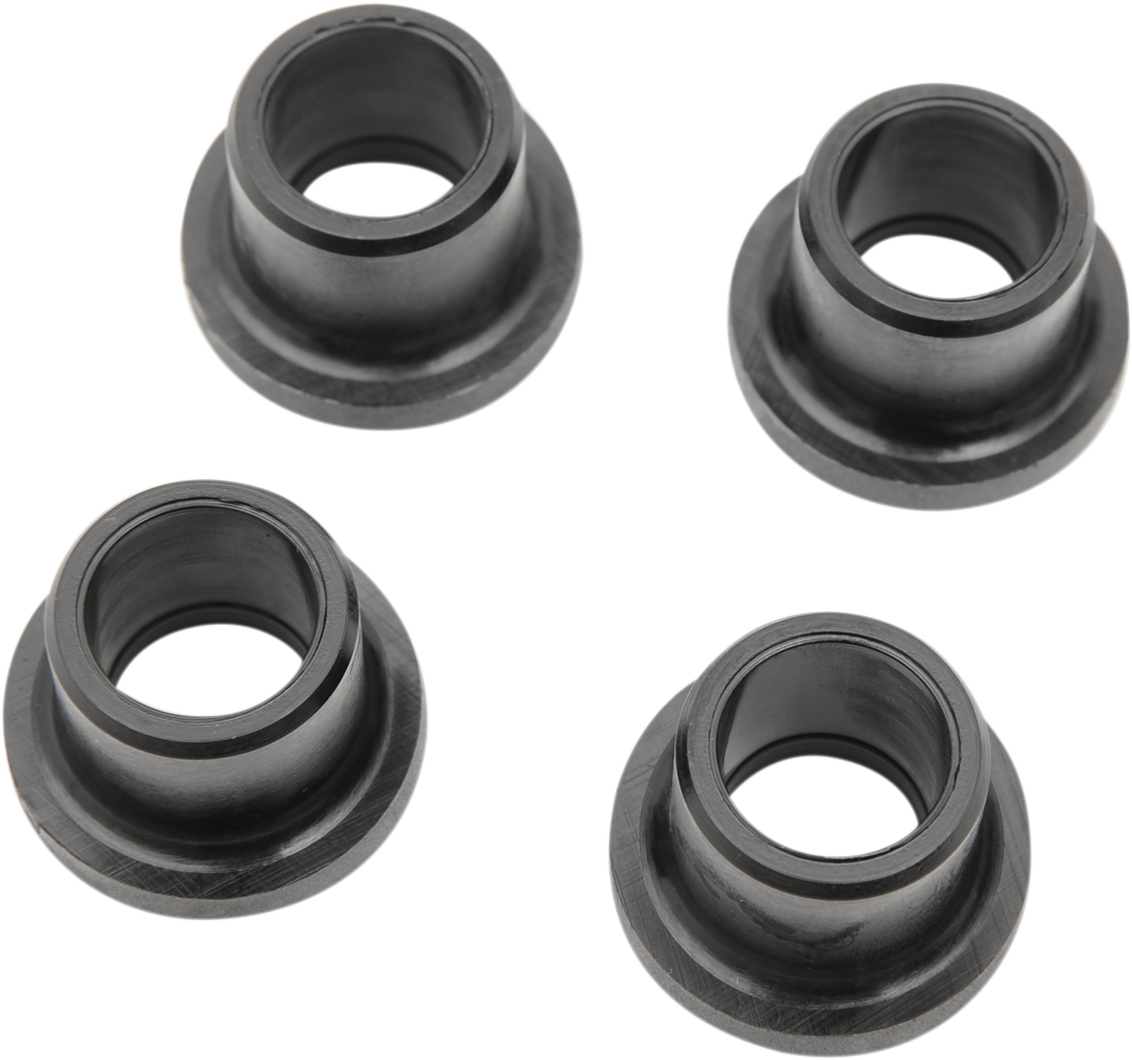 MOOSE OFFROAD A-Arm Bushing Kit - Front Upper/Lower | Bushing Kit - Rear 50-1074