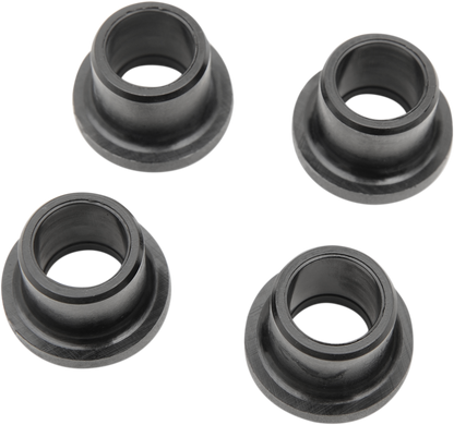 MOOSE OFFROAD A-Arm Bushing Kit - Front Upper/Lower | Bushing Kit - Rear 50-1074