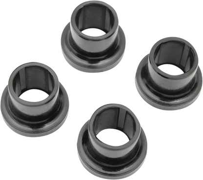 MOOSE OFFROAD A-Arm Bushing Kit - Front Upper/Lower 50-1076