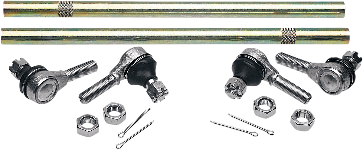 MOOSE OFFROAD Tie-Rod Upgrade Kit 52-1012