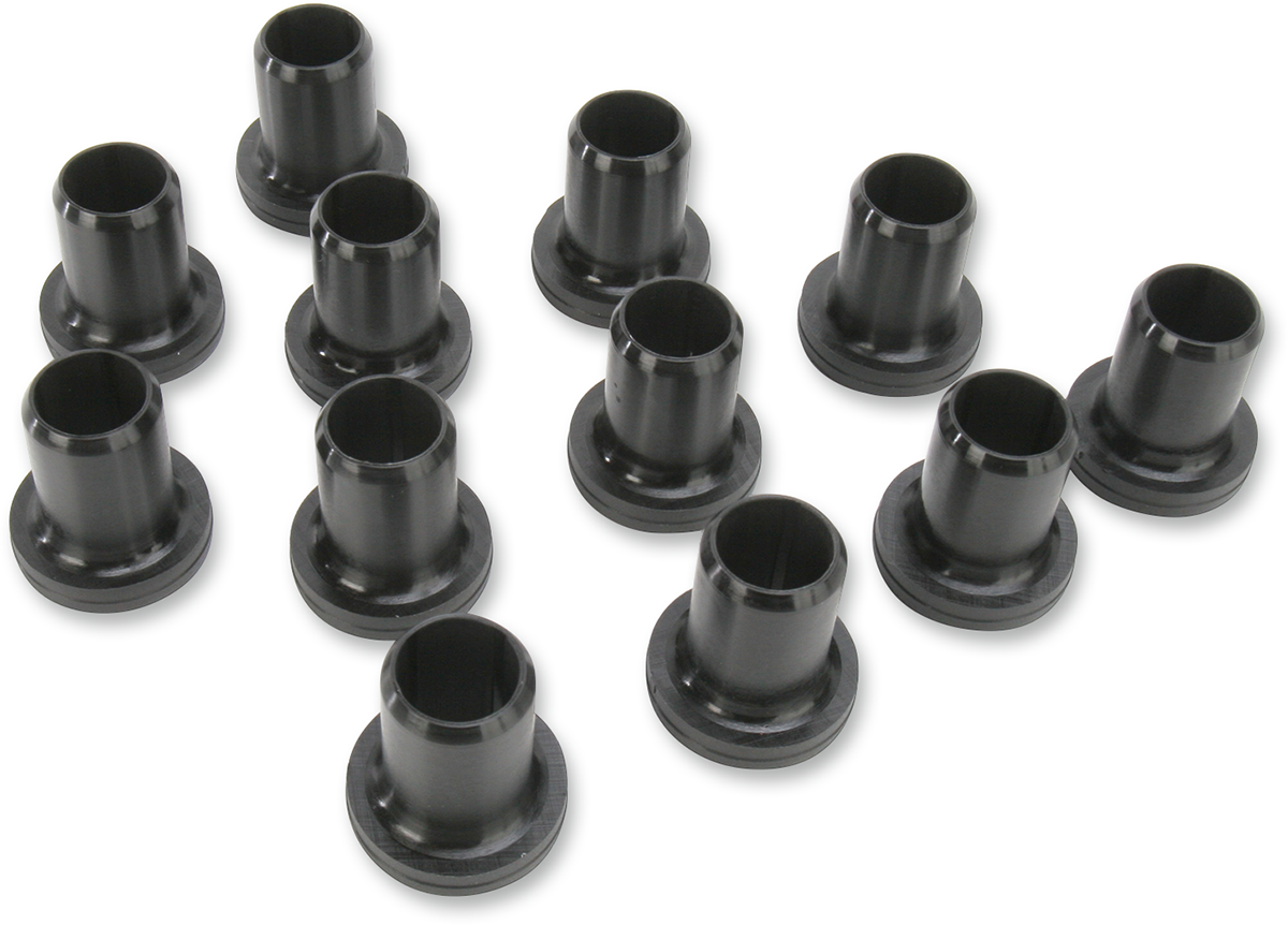 MOOSE OFFROAD Suspension Kit - Rear - Bushing Only 50-1081