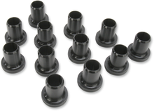 MOOSE OFFROAD Suspension Kit - Rear - Bushing Only 50-1081