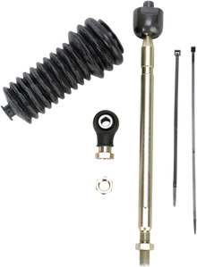 MOOSE OFFROAD Tie-Rod Assembly Kit - Right Front Inner/Outer 51-1039-R
