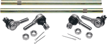 MOOSE OFFROAD Tie-Rod Upgrade Kit 52-1023