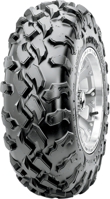 MAXXIS Tire - MU9C Coronado - Front - 26x9R12 - 8 Ply TM00839100