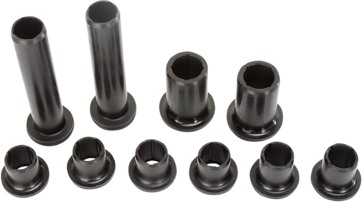MOOSE OFFROAD Suspension Kit - Rear - Bushing Only 50-1083