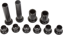 MOOSE OFFROAD Suspension Kit - Rear - Bushing Only 50-1082