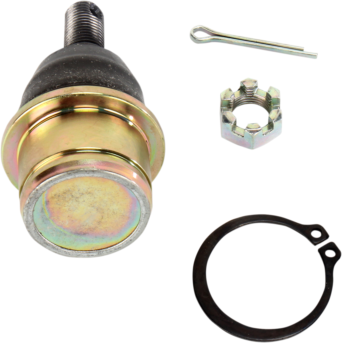 MOOSE OFFROAD Ball Joint - Upper 42-1043