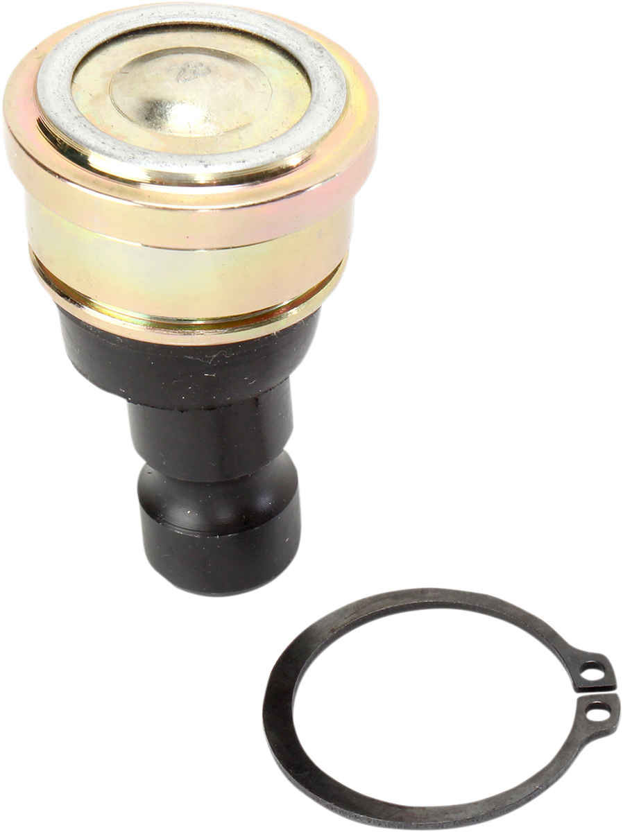MOOSE OFFROAD Ball Joint - Upper/Lower 42-1051