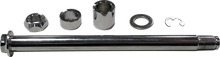 Rear Axle Kit Fits Xl 08 Up