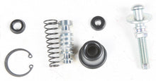 Rear Master Cylinder Kit