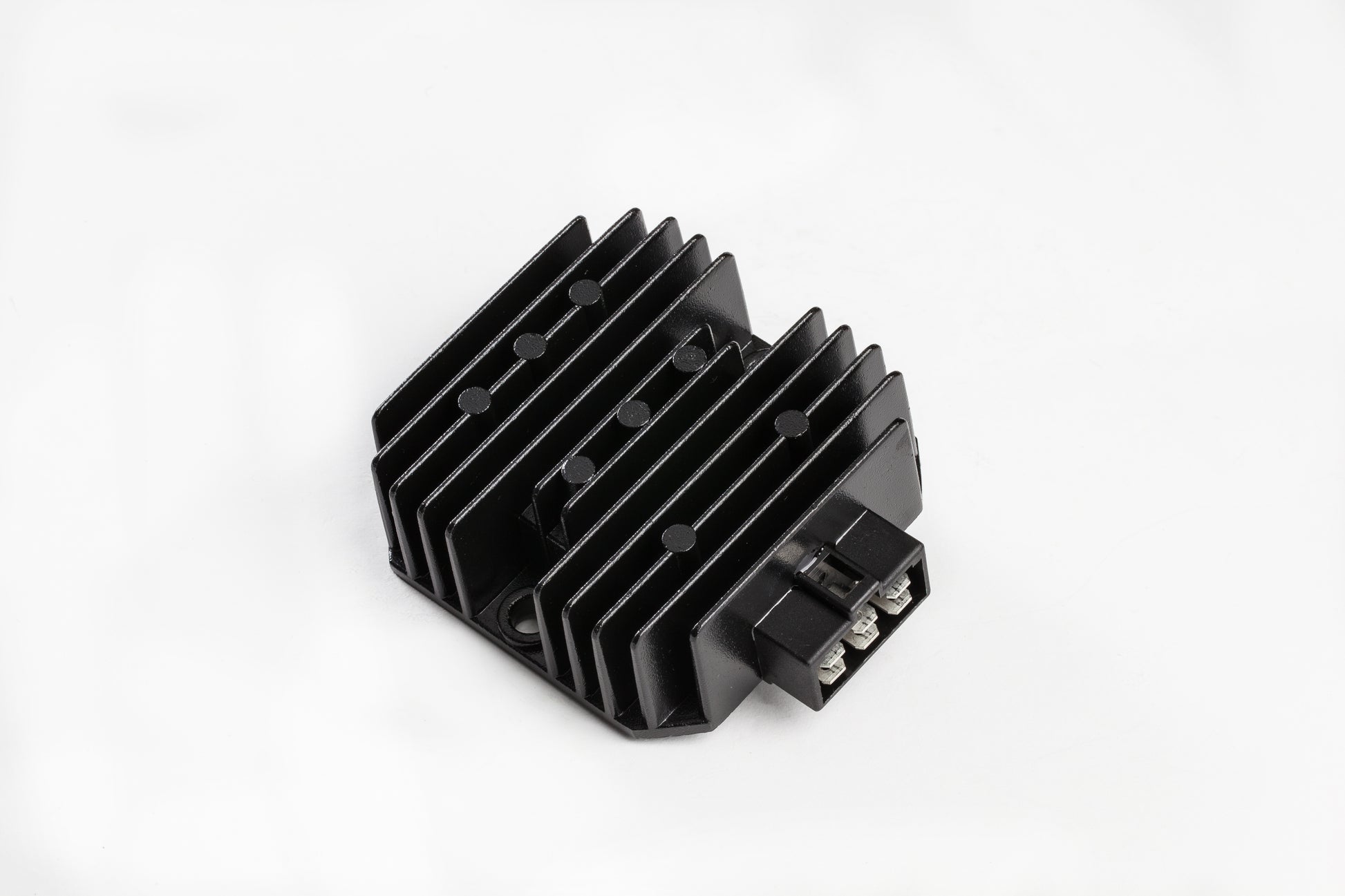 Regulator / Rectifier