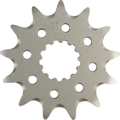 Front Cs Sprocket Steel 13t 420 Yam