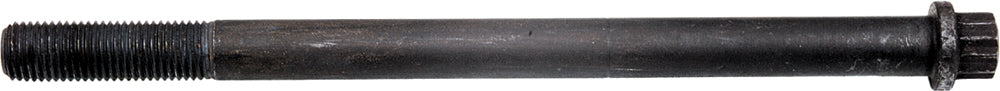 Flange Mounting Bolt