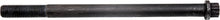 Flange Mounting Bolt