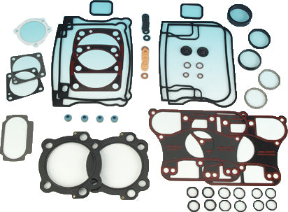 Gasket Motor Evo W/.045 Mls Head Gaskets Kit 17040 92 Mls