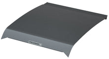 Pro Xp Roof Super Graphite