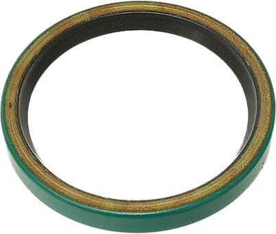 Chain Case Seal S D