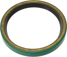 Chain Case Seal S D