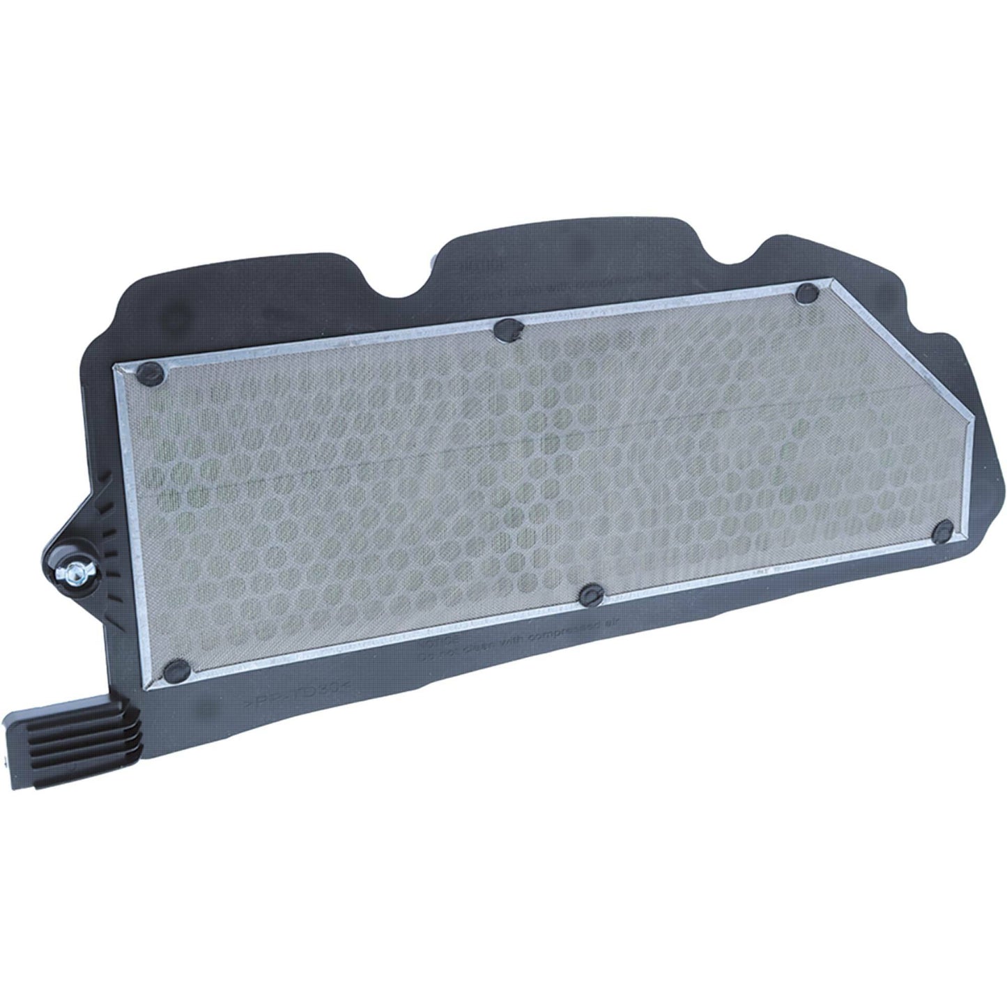 Air Filter Kit Hon