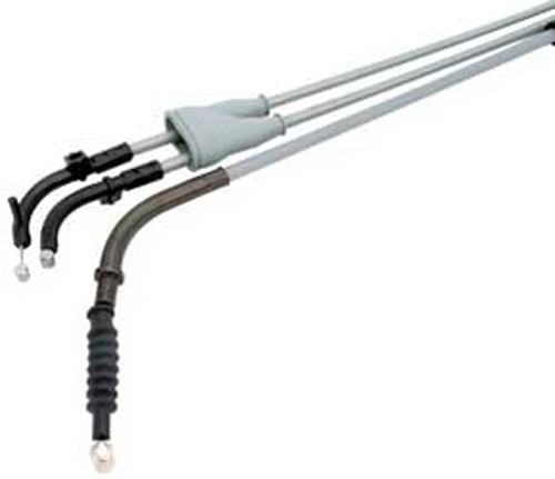 Cable Thr Stk Yam