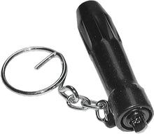 Low Pressure Tire Gauge 0 8 Lbs