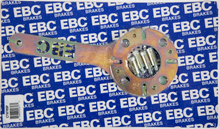 Clutch Basket Holder Ct076sp