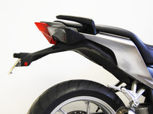 Competition Werkes Fender Minimizer - Honda VFR1200 (2010+)