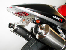 Competition Werkes Standard Fender Eliminator Kit -  Honda RC51 (02-06)