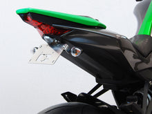Competition Werkes Fender Eliminator Kit - Kawasaki Z1000 (2014+)
