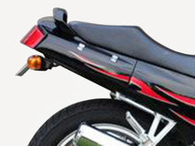 Competition Werkes Standard Fender Eliminator Kit - Kawasaki EX250 / Ninja 250 (88-07)