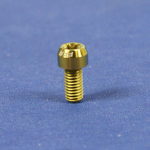 Proti Abs Speed Sensor Mount (Front And Rear) Bolt Kit for the BMW R nineT (2013-2015)