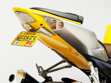 Competition Werkes Standard Fender Eliminator Kit - Suzuki GSX-R1000  (07-08)