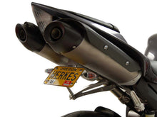 Competition Werkes Standard Fender Eliminator Kit - Yamaha YZF-R1 (07-08)