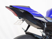 Competition Werkes Fender Eliminator Kit - Yamaha YZF-R1 (2015+)
