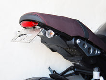 Competition Werkes Standard Fender Eliminator Kit - Yamaha XSR900 (2015+)