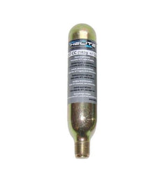 Helite Replacement Canister - Mechanical Actauation