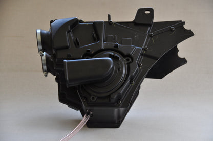 MWR Performance Filter For Triumph Bonneville (2001-15), Thruxton (2004-15), & Scrambler (2006-17)