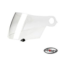 Suomy Shield for Halo Helmet