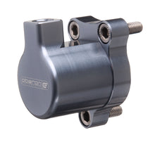 Oberon Ducati 29mm Clutch Slave Cylinder