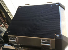 TechSpec Pannier Guards for the BMW R 1200 / 1250 GS Adventure (GSA) (14-24) Tail / Back 32 Itr