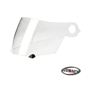 Suomy Shield for Apex Helmet