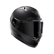 Forcite Spare Visors for MK1S Carbon Fiber Smart Helmet